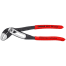 KNIPEX 88 01 180 SBA Image 12