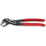 KNIPEX 88 01 250 SBA Image 15