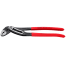 KNIPEX 88 01 300 SBA Image 11