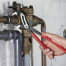 KNIPEX 88 01 300 SBA Image 12