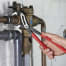 KNIPEX 88 01 300 SBA Image 8