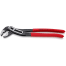 KNIPEX 88 01 300 SBA Image 1