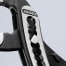 KNIPEX 88 01 300 SBA Image 5