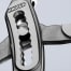 KNIPEX 00 20 07 US1 Image 16