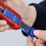 KNIPEX 90 10 165 BKA Image 2
