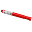 KNIPEX 90 10 165 E01 Image 6