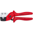 KNIPEX 90 10 185 Image 3