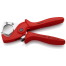 KNIPEX 90 20 185 Image 5