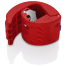 KNIPEX 90 22 10 BKA Image 7