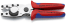 KNIPEX 90 25 20 Image 6