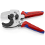 KNIPEX 90 25 40 Image 1