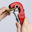 KNIPEX 90 31 02 SBA Image 1