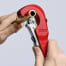 KNIPEX 90 31 02 SBA Image 2