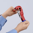 KNIPEX 90 31 02 SBA Image 4