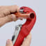 KNIPEX 90 31 02 SBA Image 7