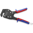 KNIPEX 90 42 250 Image 3