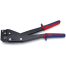 KNIPEX 90 42 340 Image 2