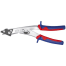 KNIPEX 90 55 280 Image 4