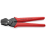 KNIPEX 90 61 16 Image 2