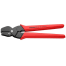 KNIPEX 90 61 16 Image 5