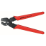 KNIPEX 90 61 20 Image 1