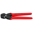 KNIPEX 90 61 20 Image 5
