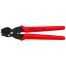 KNIPEX 90 61 20 Image 6