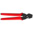 KNIPEX 90 61 20 Image 7