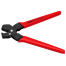 KNIPEX 90 61 20 Image 8