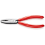 KNIPEX 91 51 160 Image 4