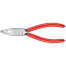 KNIPEX 91 51 160 Image 5