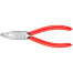 KNIPEX 91 51 160 Image 6