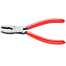 KNIPEX 91 51 160 Image 8