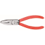 KNIPEX 91 71 160 Image 1