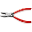KNIPEX 91 71 160 Image 2
