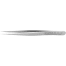 KNIPEX 92 00 02 Image 13