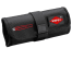 KNIPEX 92 00 04 Image 8