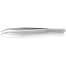 KNIPEX 92 02 54 Image 6