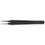 KNIPEX 92 08 78 ESD Image 6