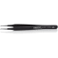 KNIPEX 92 08 78 ESD Image 7