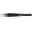KNIPEX 92 08 78 ESD Image 8