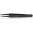 KNIPEX 92 09 01 ESD Image 9