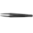 KNIPEX 92 09 01 ESD Image 11