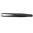KNIPEX 92 09 02 ESD Image 11