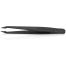 KNIPEX 92 09 02 ESD Image 12