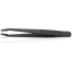 KNIPEX 92 09 04 ESD Image 10