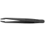 KNIPEX 92 09 04 ESD Image 11