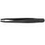 KNIPEX 92 09 04 ESD Image 12