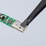 KNIPEX 92 00 05 ESD Image 14