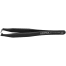 KNIPEX 92 11 01 ESD Image 9